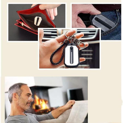 (30% DE DESCUENTO) Gafas de lectura cómodas