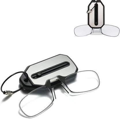 (30% DE DESCUENTO) Gafas de lectura cómodas