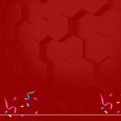 (30% DE DESCUENTO) El banco de energía solar Hegami admite la carga rápida de muchos modelos de teléfonos