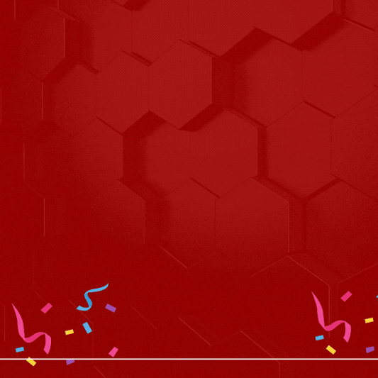 (30% DE DESCUENTO) El banco de energía solar Hegami admite la carga rápida de muchos modelos de teléfonos